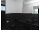 2 Limmen Street, Pimpama QLD 4209