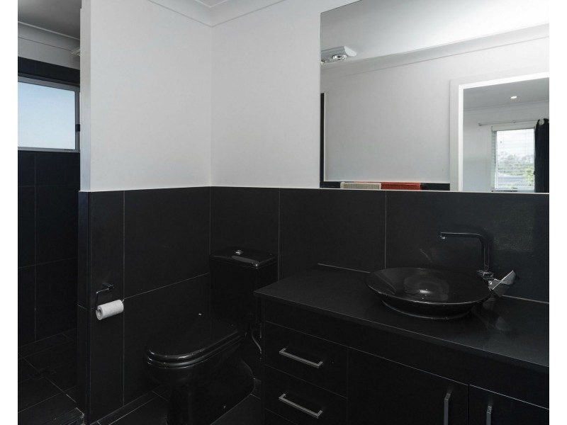2 Limmen Street, Pimpama QLD 4209