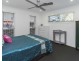 2 Limmen Street, Pimpama QLD 4209