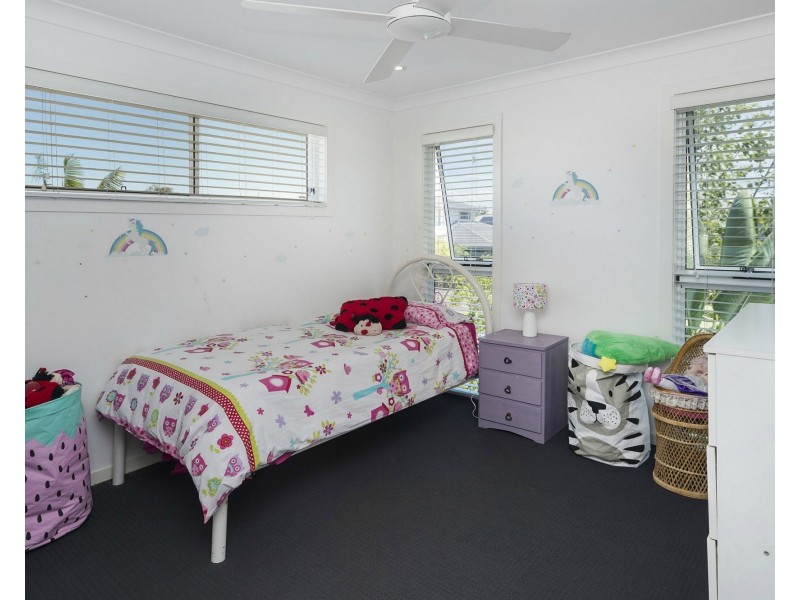 2 Limmen Street, Pimpama QLD 4209