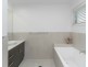 2 Limmen Street, Pimpama QLD 4209