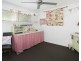 2 Limmen Street, Pimpama QLD 4209