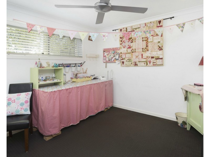 2 Limmen Street, Pimpama QLD 4209