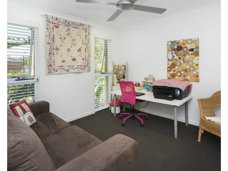 2 Limmen Street, Pimpama QLD 4209