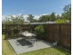 2 Limmen Street, Pimpama QLD 4209