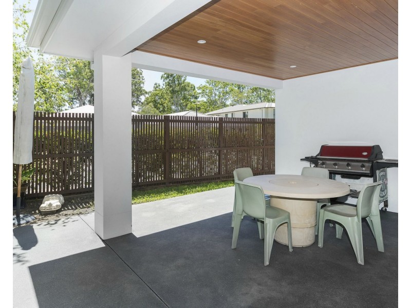2 Limmen Street, Pimpama QLD 4209