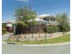 2 Limmen Street, Pimpama QLD 4209