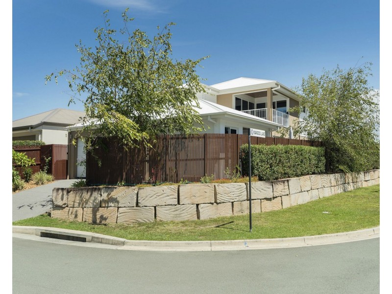 2 Limmen Street, Pimpama QLD 4209