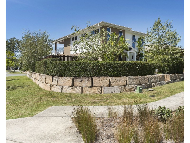 2 Limmen Street, Pimpama QLD 4209