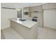 33/1 Belongil Street, Pacific Pines QLD 4211