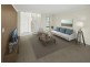 33/1 Belongil Street, Pacific Pines QLD 4211