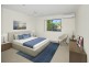 33/1 Belongil Street, Pacific Pines QLD 4211