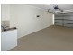33/1 Belongil Street, Pacific Pines QLD 4211