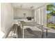 33/1 Belongil Street, Pacific Pines QLD 4211
