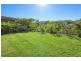 33/1 Belongil Street, Pacific Pines QLD 4211