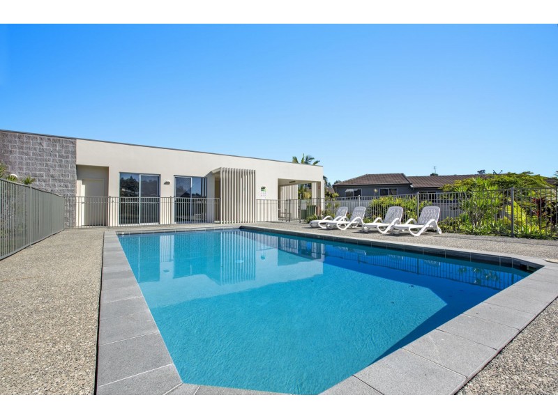33/1 Belongil Street, Pacific Pines QLD 4211
