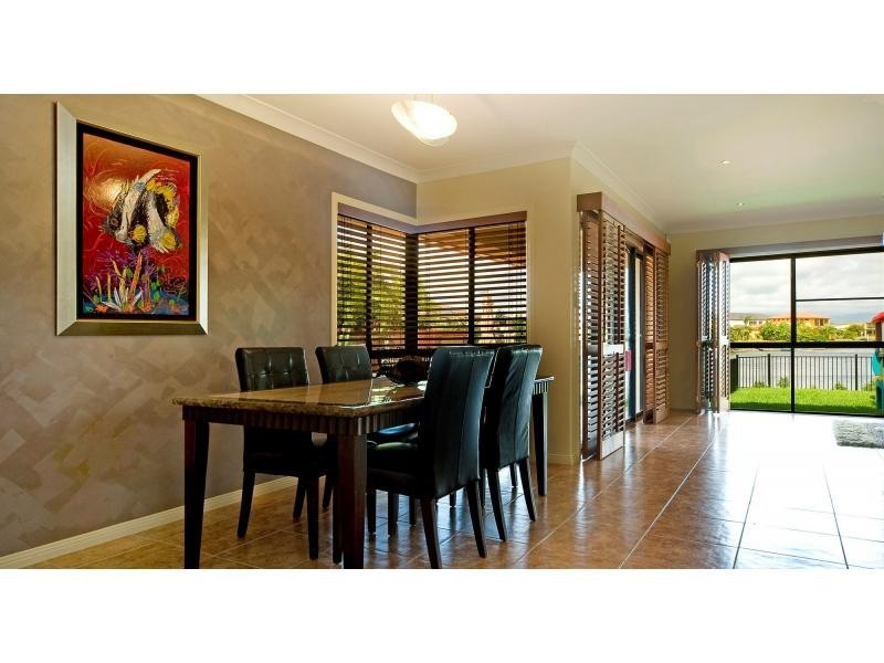 Helensvale QLD 4212