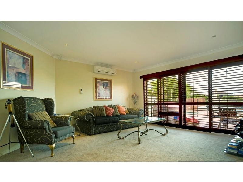 Helensvale QLD 4212