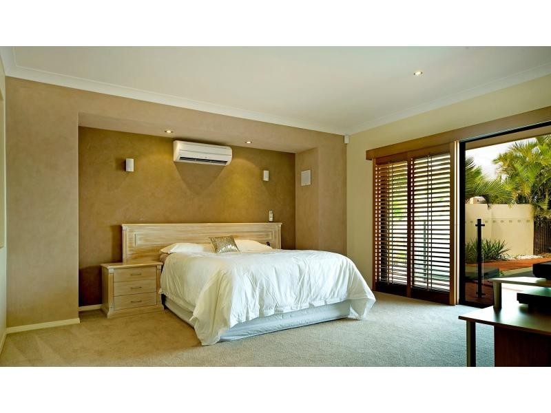 Helensvale QLD 4212