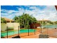 Helensvale QLD 4212