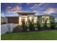 50 Ningaloo Drive, Pimpama QLD 4209