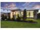 50 Ningaloo Drive, Pimpama QLD 4209