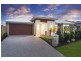50 Ningaloo Drive, Pimpama QLD 4209