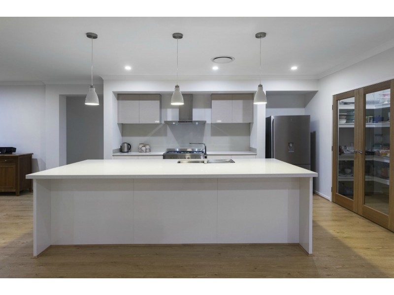 50 Ningaloo Drive, Pimpama QLD 4209