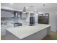 50 Ningaloo Drive, Pimpama QLD 4209