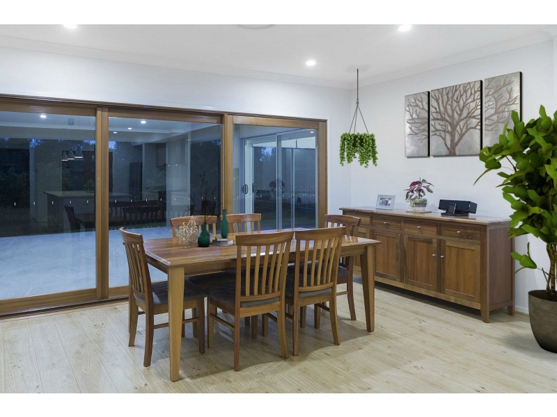 50 Ningaloo Drive, Pimpama QLD 4209