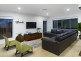 50 Ningaloo Drive, Pimpama QLD 4209
