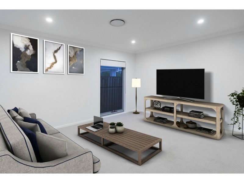 50 Ningaloo Drive, Pimpama QLD 4209