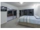 50 Ningaloo Drive, Pimpama QLD 4209