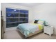 50 Ningaloo Drive, Pimpama QLD 4209