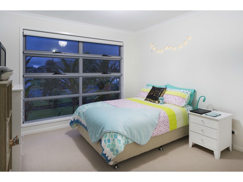 50 Ningaloo Drive, Pimpama QLD 4209