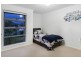 50 Ningaloo Drive, Pimpama QLD 4209
