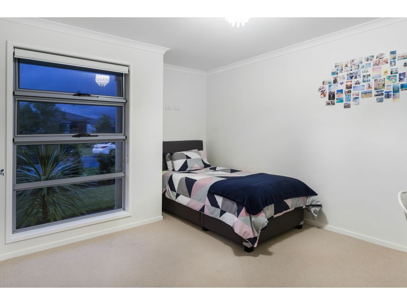 50 Ningaloo Drive, Pimpama QLD 4209