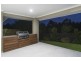 50 Ningaloo Drive, Pimpama QLD 4209