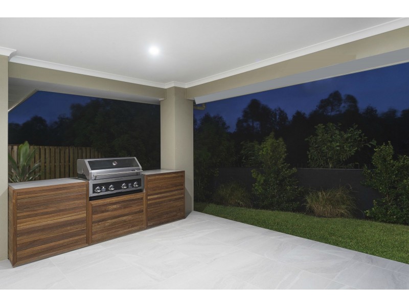 50 Ningaloo Drive, Pimpama QLD 4209