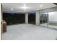 50 Ningaloo Drive, Pimpama QLD 4209
