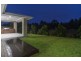 50 Ningaloo Drive, Pimpama QLD 4209