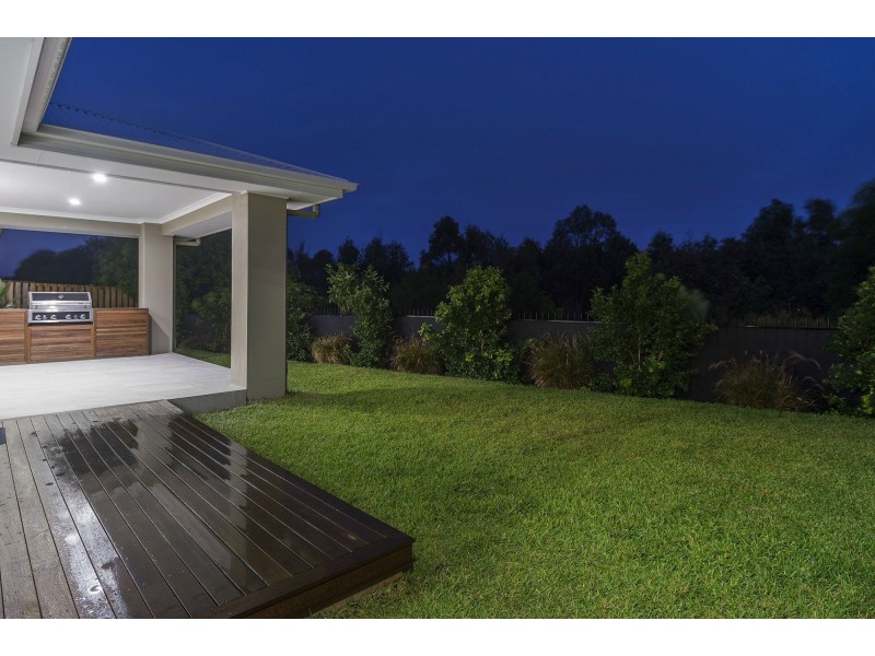 50 Ningaloo Drive, Pimpama QLD 4209