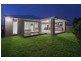50 Ningaloo Drive, Pimpama QLD 4209