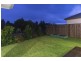 50 Ningaloo Drive, Pimpama QLD 4209