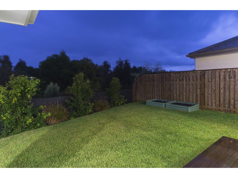 50 Ningaloo Drive, Pimpama QLD 4209