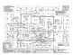 50 Ningaloo Drive, Pimpama QLD 4209