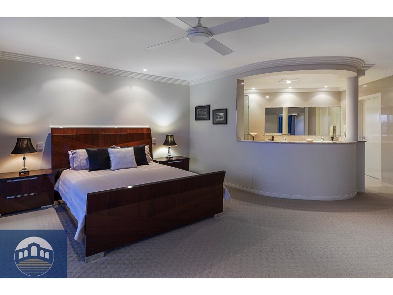 37 Marina Parade, Jacobs Well QLD 4208