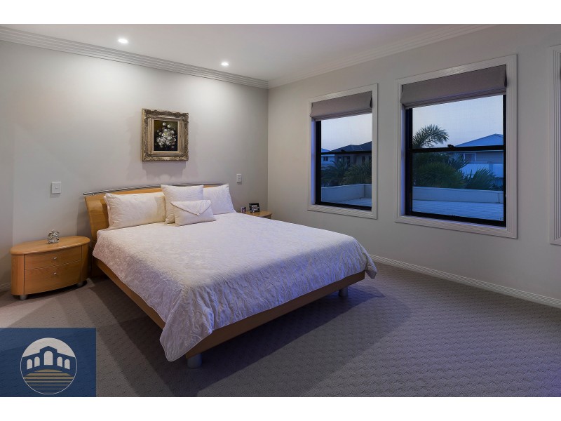 37 Marina Parade, Jacobs Well QLD 4208