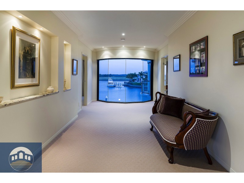 37 Marina Parade, Jacobs Well QLD 4208