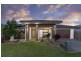 71 Ningaloo Drive, Pimpama QLD 4209